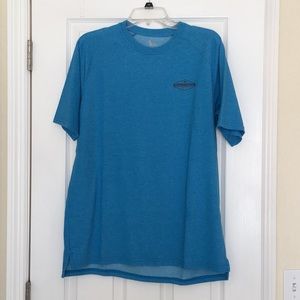 🌸 Men’s T Shirt